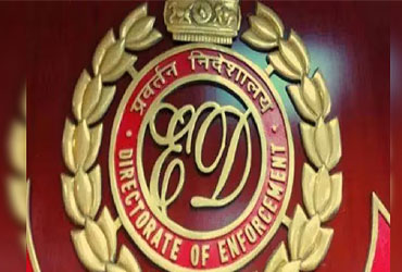 Enforcement Directorate (ED) | Aspire Delhi Lawyers Delhi