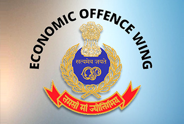 Money Laundering | Aspire Delhi Lawyers Delhi