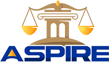 Aspire Delhi Lawyers New Delhi