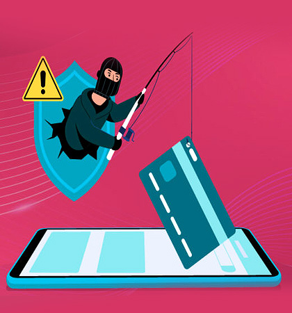 Debit/Credit Card Fraud lawyer in Delhi